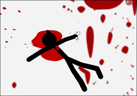stickfight.gif